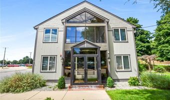 2181 Post Rd 2, Warwick, RI 02886