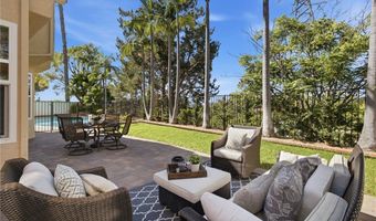 5 Heatherwood, Aliso Viejo, CA 92656