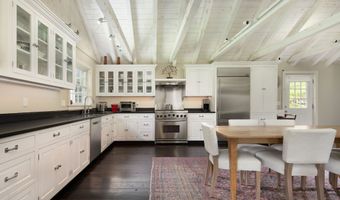15 Belden St, Canaan, CT 06031