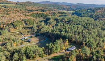 416 Gosselin Hill Rd, Calais, VT 05650