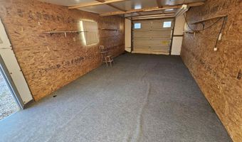3 Munsey St, Alamogordo, NM 88310