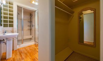 2331 Newton Ave, Cody, WY 82414