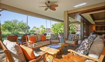 62-3512 KAUNAOA LII Pl 10B, Kamuela, HI 96743