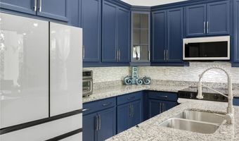 5547 Ferrari Ave, Ave Maria, FL 34142