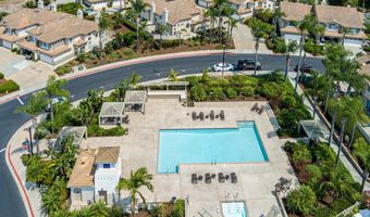 4640 Los Alamos Way A, Oceanside, CA 92057