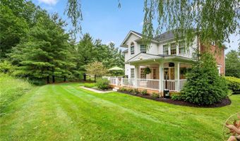 114 Golfview Dr, Adams Twp., PA 15044