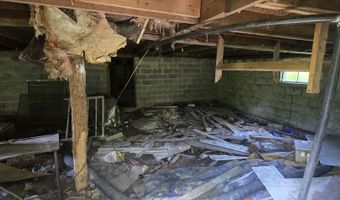 136 Beckelheimer St, Beaver, WV 25878