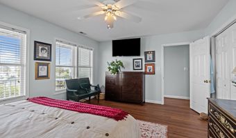 108 N Kinston Ave, Atlantic Beach, NC 28512
