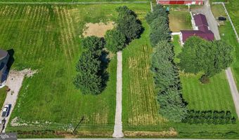 1381 LOCKWOOD CHAPEL Rd, Hartly, DE 19953