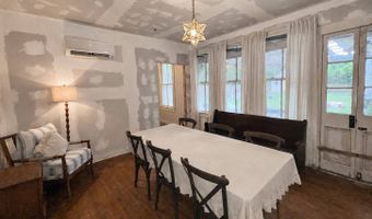313 E Hickory St, Amite, LA 70422
