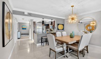 300 John F Kennedy Dr Ph8, Atlantis, FL 33462