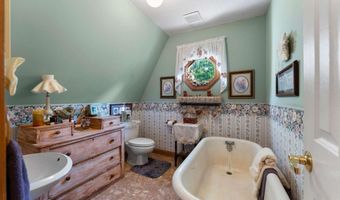 40 Wesley Rd NW, Adairsville, GA 30103