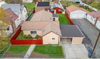 2142 COLORADO Ave, Baker City, OR 97814