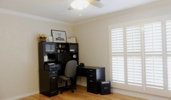 1312 NW 15th St, Andrews, TX 79714