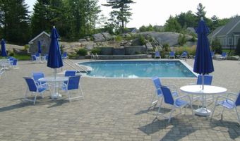 12 Sunrise Ln, Arundel, ME 04046