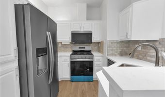 7912 E Monte Carlo Ave, Anaheim, CA 92808