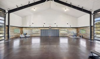 6502 6200 Kiva Ridge Dr, Berthoud, CO 80513