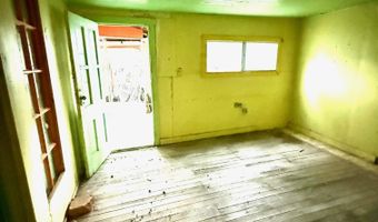 69 E Ok St, Bisbee, AZ 85603