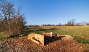 W Farm Rd 64, Ash Grove, MO 65604