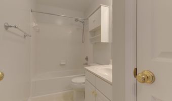 20362 HARTWELL St, Ashburn, VA 20147