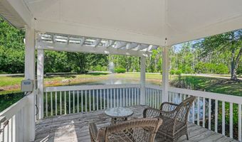 9854 Rivergate Rd NW, Ash, NC 28420