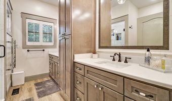 292 Crouch Branch Rd, Allardt, TN 38504
