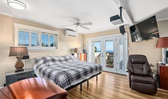92-1019 Makakilo Dr 63, Kapolei, HI 96707