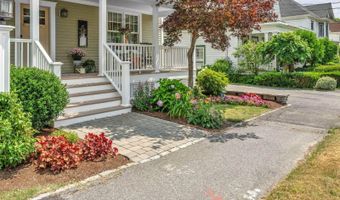143 Maple St, Bangor, ME 04401