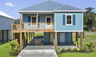 143 Miramar Ave, Biloxi, MS 39530