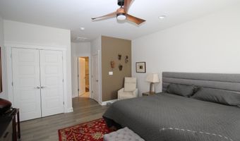 391 HERITAGE SHORES Cir, Bridgeville, DE 19933