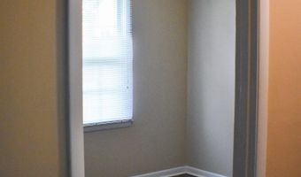 447 BERNARD COUCH Dr, Anniston, AL 36207