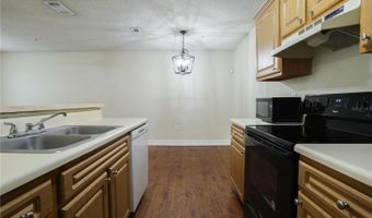 974 LEEWARD Pl 108, Altamonte Springs, FL 32714