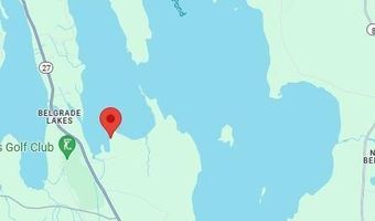 60 Abena Shr, Belgrade, ME 04917