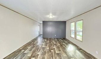 1413 Rosharon Rd 08AV, Alvin, TX 77511