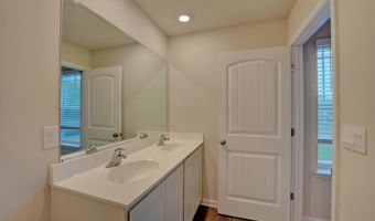 21 CROWBERRY Dr, Magnolia, DE 19962