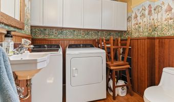 721 6th Ave E, Alexandria, MN 56308