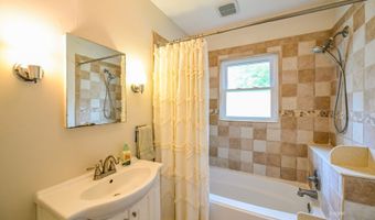 37 Euclid Dr, Athens, OH 45701