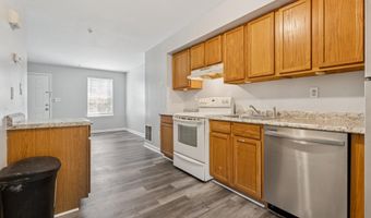26 JOHNSON Pl, Annapolis, MD 21401