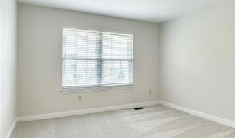 172 Log Hill Ln, Ballwin, MO 63011