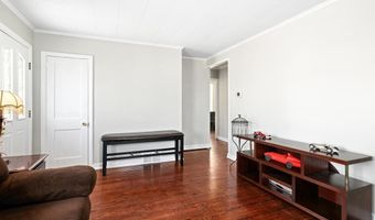 913 LENTON Ave, Barrington, NJ 08007