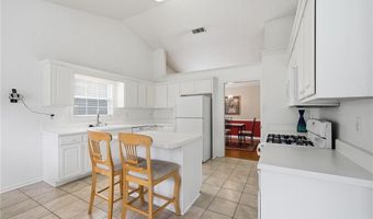 4168 Mcever Park Dr, Acworth, GA 30101