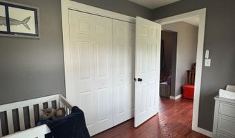 628 W Mcgregor St, Algona, IA 50511