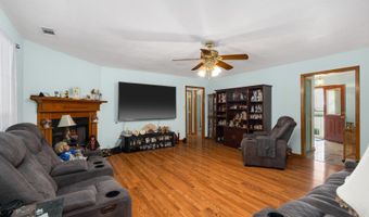 52 FARMER TRAIL St, Atoka, TN 38004