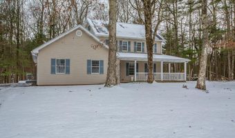 504 WANDERING Ln, Beaver, WV 25813