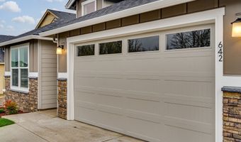 642 NW 28TH St, Battle Ground, WA 98604