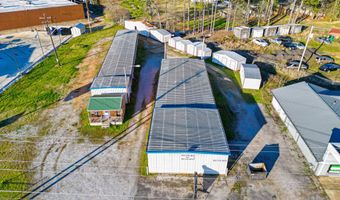 1213 Hwy 278 E, Amory, MS 38821