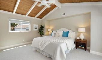 7303 Alicante Rd A, Carlsbad, CA 92009