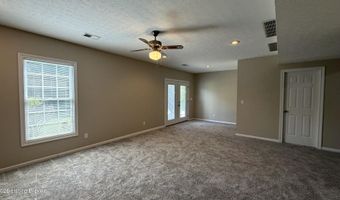 998 Royal Oak Dr, Bardstown, KY 40004