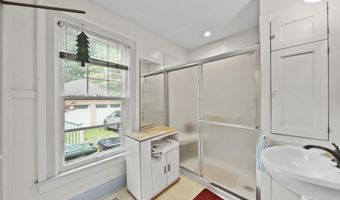 456 State, Adrian, MI 49221
