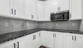 108 Stonecrest Dr, Bedford, IN 47421
